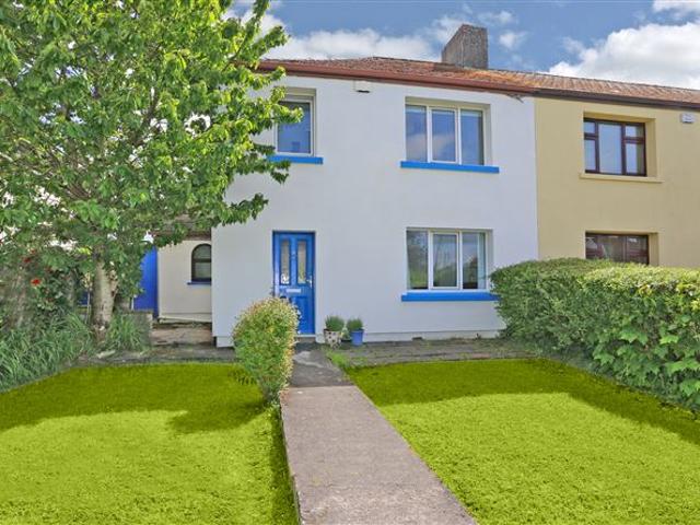 365,000 | Adaville, 14 Lifford Avenue, Ballinacurra Road, Limerick Sherry FitzGerald Limerick 5007 MyHome. Ie Residential