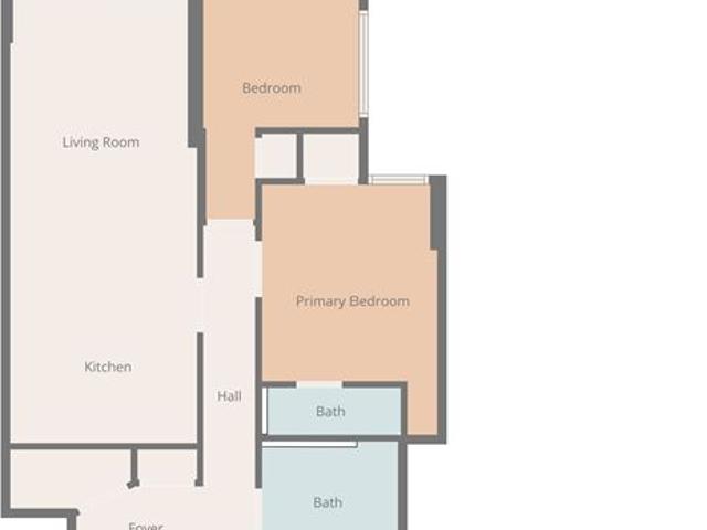 365,000 | Apartment 68, The Stockyard, The Steelworks, Amiens Street, Dublin 1 Artis 4996 MyHome. Ie Residential