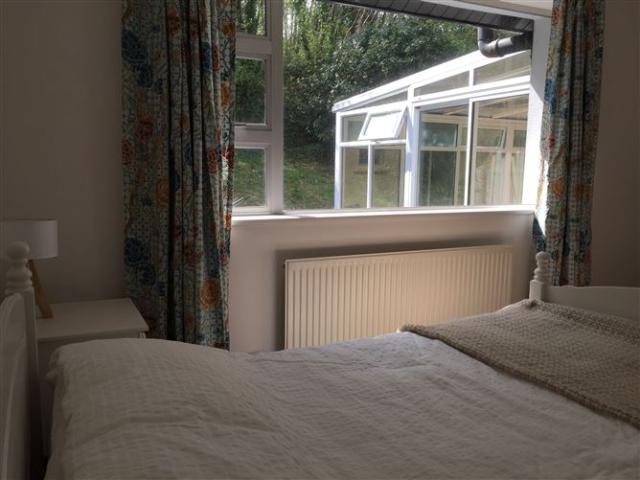365,000 | Butter Road House, Ballyrisode, Goleen, West Cork Property Ltd 5003 MyHome. Ie Residential