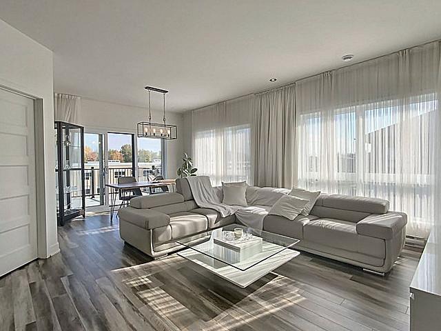 365 000$ Condo à Vendre à Longueuil st hubert
