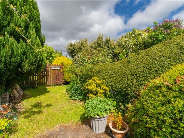 365,000 | Pallas Big, Portlaoise, Laois Oriel Auctioneers Ltd T/A Clement Herron Real Estate 5001 MyHome. Ie Residential