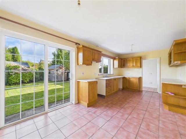 Sale Agreed | Rusheen, Woodlawn Road, Killarney, Co. Kerry DNG Ted Healy 4956 MyHome. Ie Residential