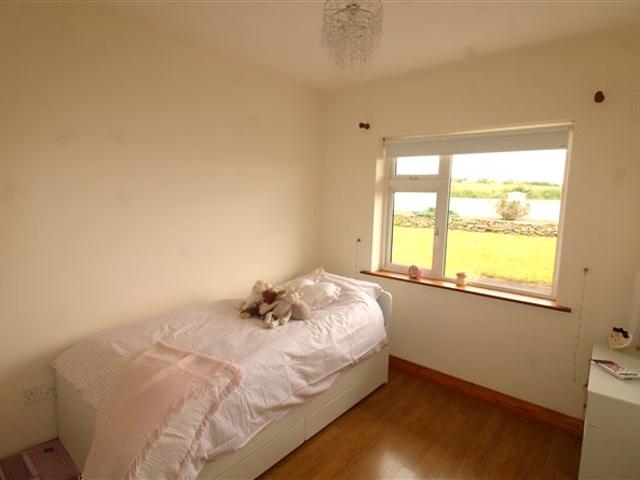 365,000 | Tallagh, Belmullet, Mayo Fox & Gallagher 5008 MyHome. Ie Residential