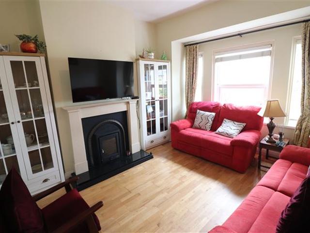 365,000 | 16 St. Jude's Park, St. Patrick's Road, City Limerick, Limerick Rooney Auctioneers 5005 MyHome. Ie Residential
