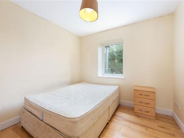 365,000 | 19 Moyglare Court, Maynooth, Co. Kildare Sherry FitzGerald Brady O'Flaherty 4979 MyHome. Ie Residential