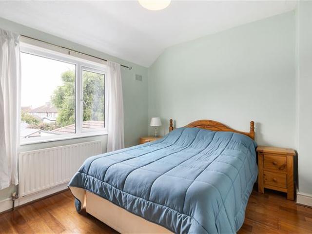 365,000 | 133 Windmill Park, Crumlin, Dublin 12 City Homes 5015 MyHome. Ie Residential