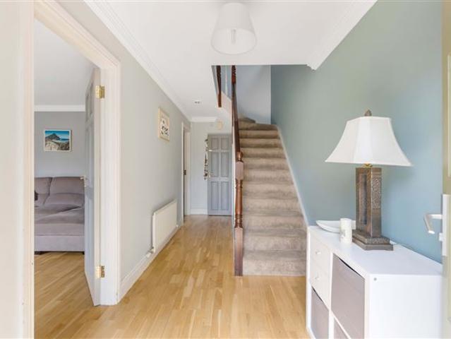 365,000 | 1 Cloran Court, Athboy, Co. Meath Sherry FitzGerald Royal 5005 MyHome. Ie Residential