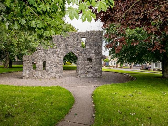 365,000 | 25 Blackwater Abbey, Navan, Meath Lydon Farrell Property 4937 MyHome. Ie Residential