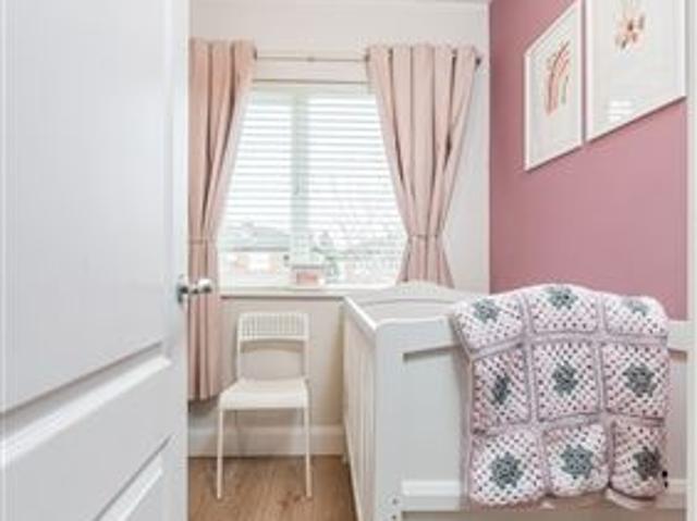 365,000 | 264 Cherrywood Lawn, Clondalkin, Dublin Kelly Estates 4979 MyHome. Ie Residential