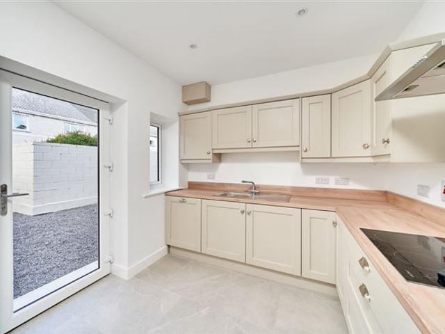 365,000 | 27 The Avenue, Rathdale, Enfield, Co. Meath Edward Carey Property 4950 MyHome. Ie Residential