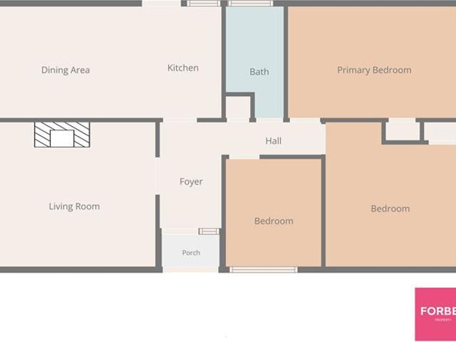 365,000 | 21 Kenure Park, Rush, County Dublin Forbes Property 5009 MyHome. Ie Residential