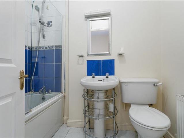 365,000 | 21 Waterville Terrace, Blanchardstown, Dublin 15, D15W992 Ray Cooke Auctioneers 5004 MyHome. Ie Residential