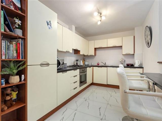 365,000 | 224 Charlesland Park, Greystones, Wicklow Derek Byrne Property Consultants 5014 MyHome. Ie Residential