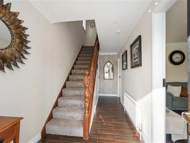 365,000 | 2 Chandlers View, Rushbrooke Links, Cobh, Co. Cork Sherry FitzGerald O'Donovan Midleton 4990 MyHome. Ie Residential