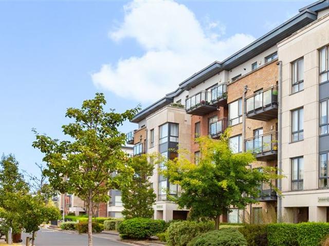 365,000 | 2 Ardavon Hall, Hazelbrook Square, Churchtown, Dublin 14 Eoin O'Neill Property Advisers 5010 MyHome. Ie Residential