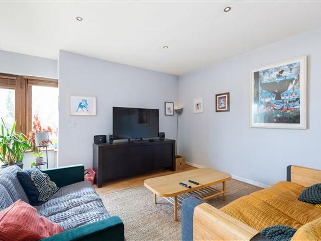 365,000 | 2B Rednagh Road, Aughrim, Co. Wicklow Sherry FitzGerald Arklow 4986 MyHome. Ie Residential