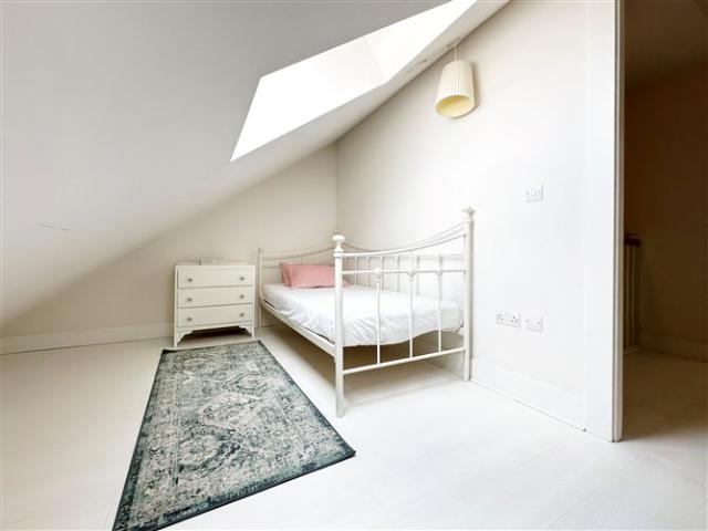 465,000 | 36 Cúil Dúin Walk, Citywest, Dublin 24 Doran Estates Auctioneers & Property Management 5000 MyHome. Ie Residential
