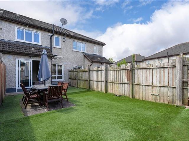 365,000 | 3 Lanesborough Avenue, Dublin 11 Mason Estates Phibsboro 5006 MyHome. Ie Residential