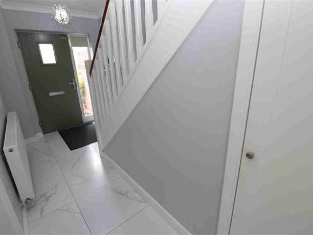 365,000 | 68 Beaulieu Village, Drogheda, Co. Louth Shane Black Property Advisors and Agents Ltd 5009 MyHome. Ie Residential