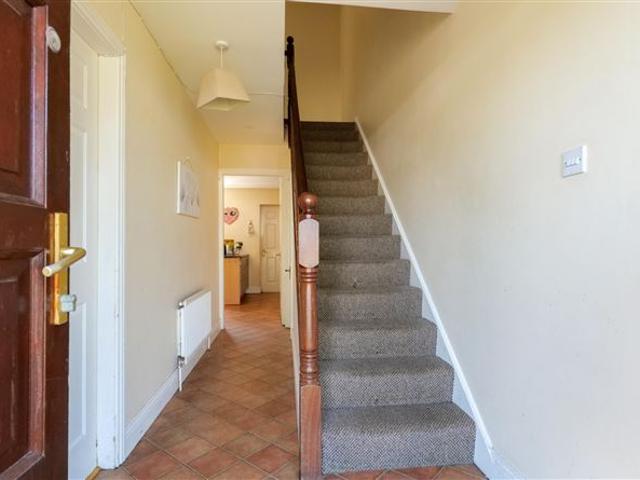 365,000 | 68 Gleann Dara, Bishop O'Donnell Road, Galway Sherry FitzGerald Galway 5002 MyHome. Ie Residential