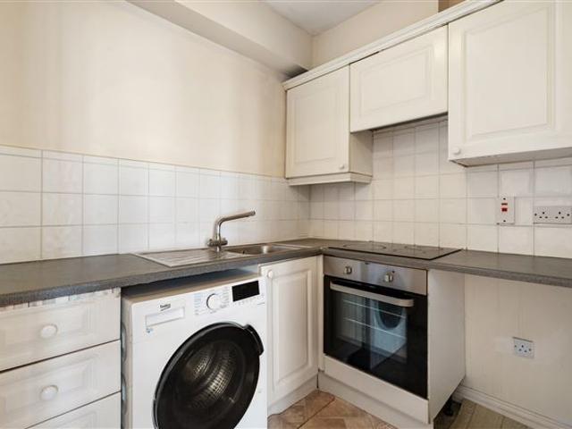 365,000 | 63 Kings Court, Parnell Street, Dublin 1 Sherry FitzGerald City Centre 5007 MyHome. Ie Residential