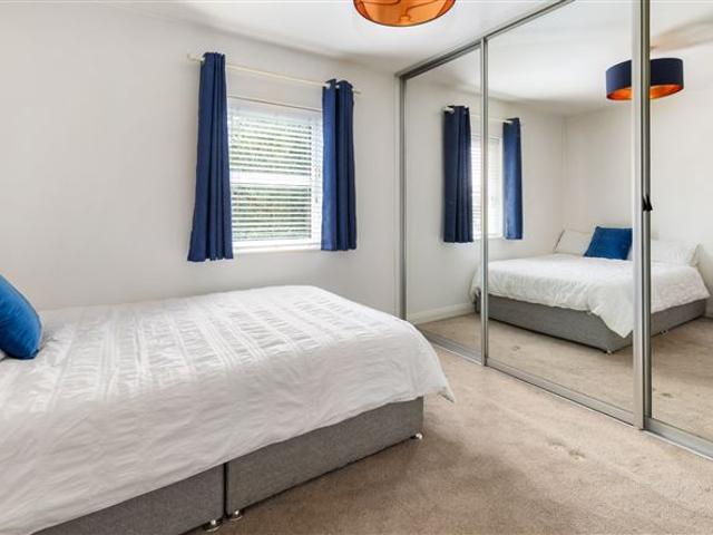 365,000 | 6 Merchants Square, East Wall, Dublin 3 DNG Fairview 5011 MyHome. Ie Residential