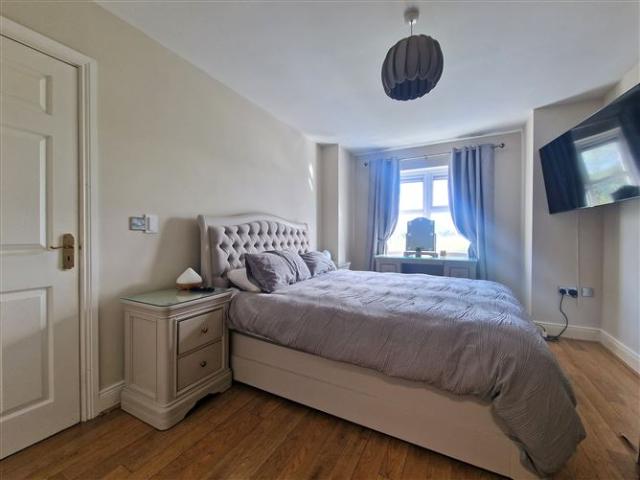 365,000 | 76 Tubberclaire Meadows, Navan, Meath Property Home and Away 5000 MyHome. Ie Residential