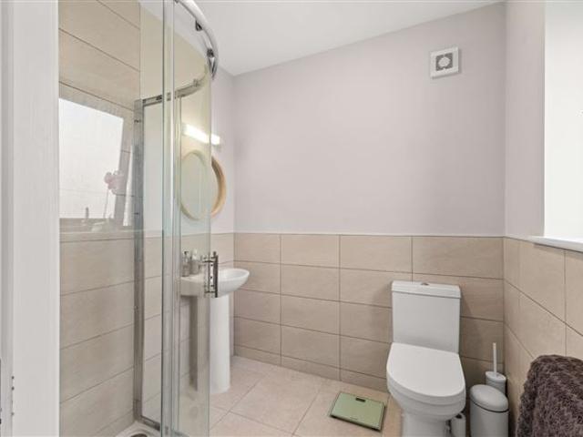 365,000 | 70 WestPoint Way, Donegal Town, Co. Donegal DNG Dorrian 5011 MyHome. Ie Residential