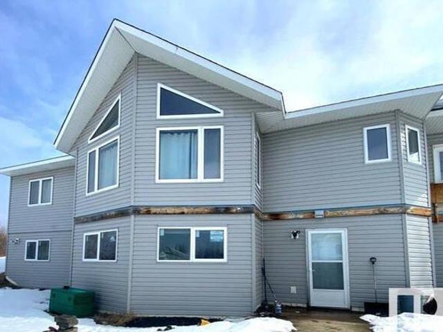 365 68268 132A Rural Lac La Biche County Alberta