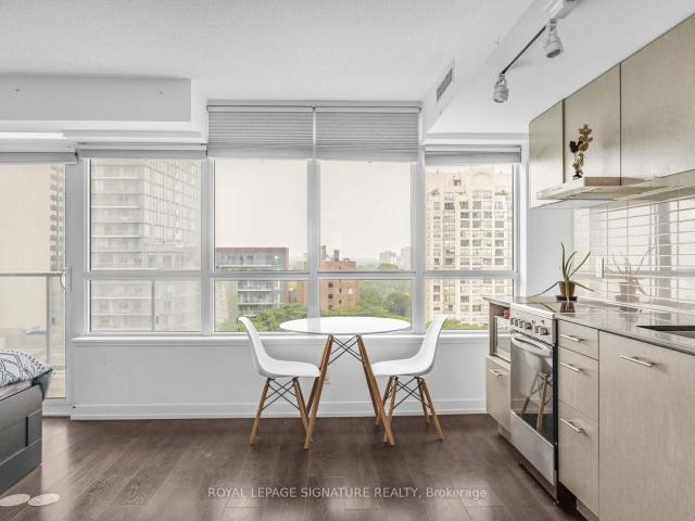 365 Church Condos | 365 Church St | 3 Condos for Sale & 9 Condos for Rent | Condos. Ca