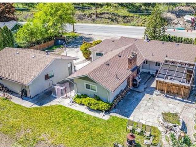 365 Clifton Road, Kelowna, BC, V1V 1A4 house for sale | Listing ID 10392 | Royal LePage