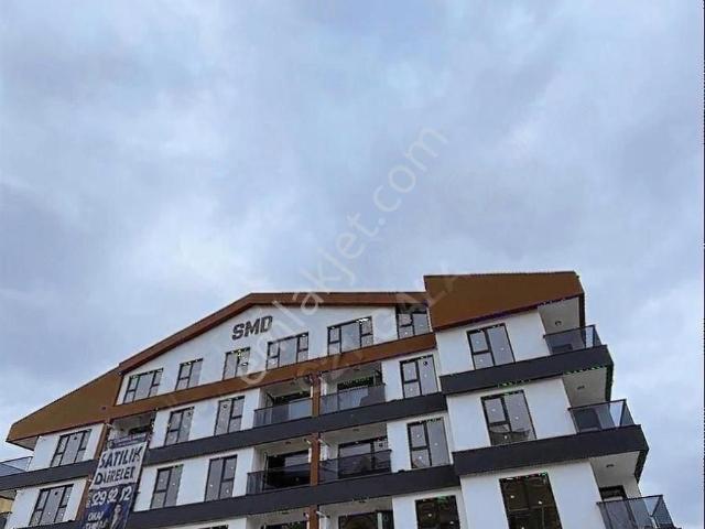 365 Avm Birlik Mah. 1+1 Satılık 0 Daire