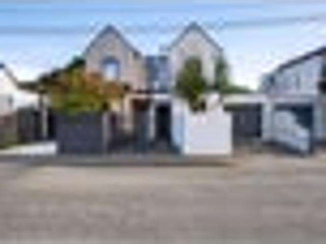 365 Day VA Consent + Reclad Upside