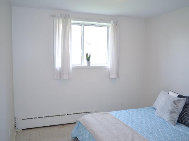 365 Edison Avenue 2 Bedroom Apartment for Rent at 365 Edison Ave, Winnipeg, MB R2G 0L9 Rossmere