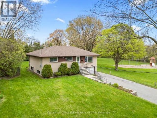365 Humewood Avenue, Oshawa O'Neill, ON, L1G 2T6 house for sale | Listing ID E13144 | Royal LePage