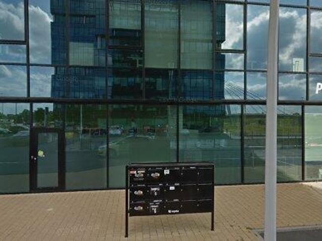 365 m2 office space for rent in Stad Gent