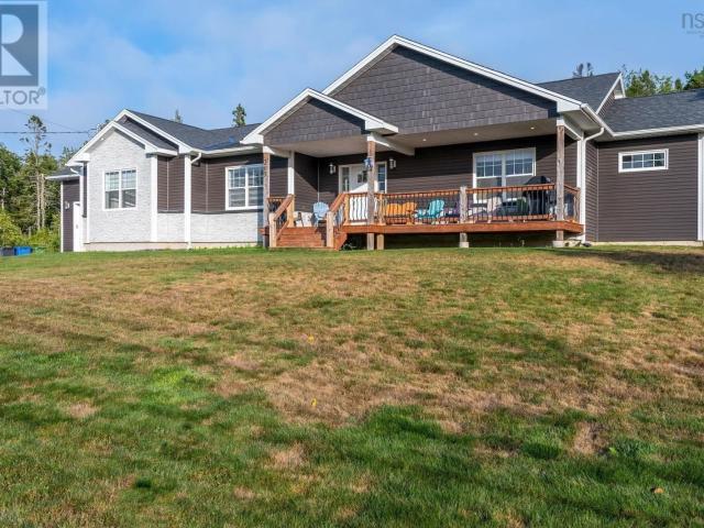 365 Seligs Road