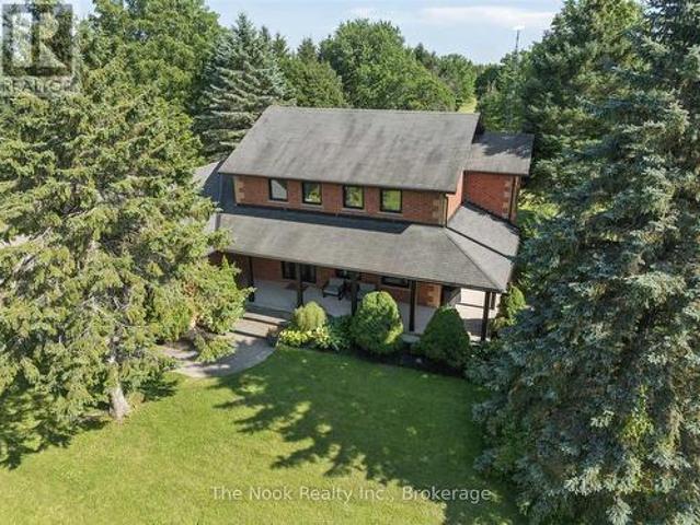 365 Townline Road W, Whitby, ON, L0B 1A0 house for sale | Listing ID E13644 | Royal LePage