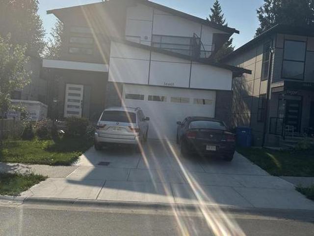36665 Carl Creek Crescent, Abbotsford, BC, V3G 0H4 house for sale | Listing ID R2906 | Royal LePage