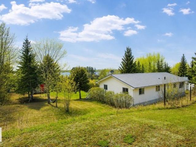 366 60 Range Road 164, Rural Smoky Lake County, AB, T0A 3C0 house for sale | Listing ID E4489 | Royal LePage