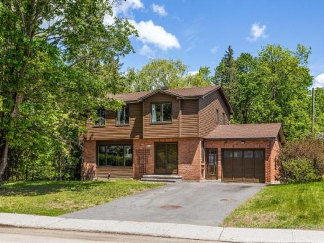 366 Boul. Riel, Gatineau Hull, QC, J8Z 1B4 house for sale | Listing ID 12393 | Royal LePage