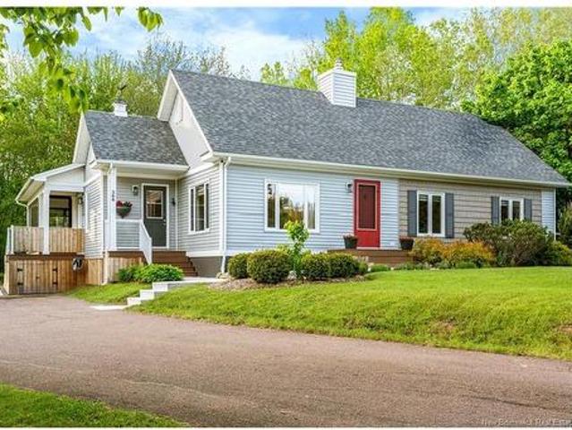 366 Bayview Crt, Dieppe, NB, E1A 7L2 house for sale | Listing ID NB141156 | Royal LePage