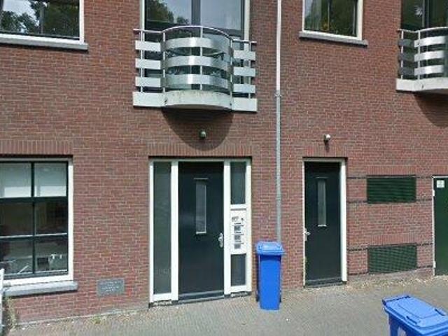 366 m2 apartment for rent in Delft