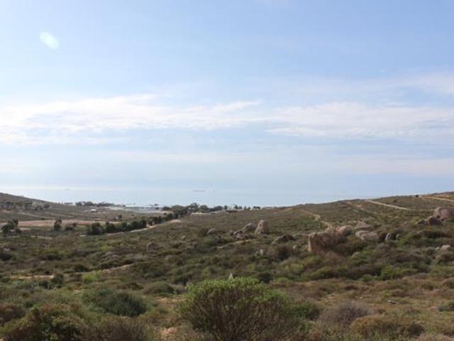 366 m² Land available in St Helena Views