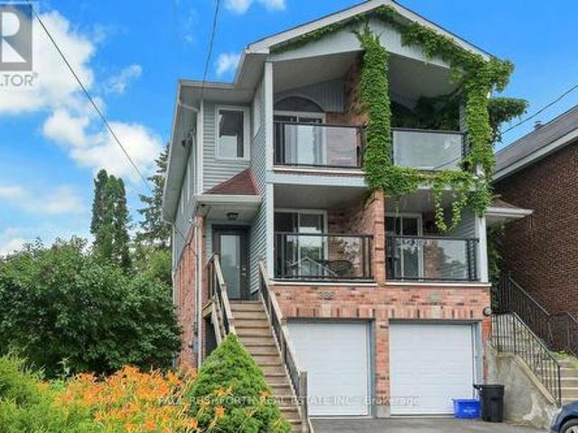 366 Wilmont Avenue, Ottawa, ON, K2A 0B1 house for sale | Listing ID X13583 | Royal LePage