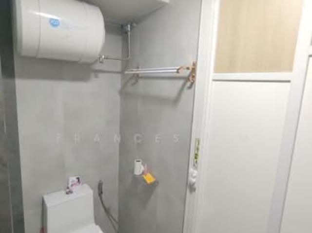 366B Sembawang Crescent HDB Apartment Room Rental, $850, 1 Bed 2 Bath 90 sqft $9.44 psf