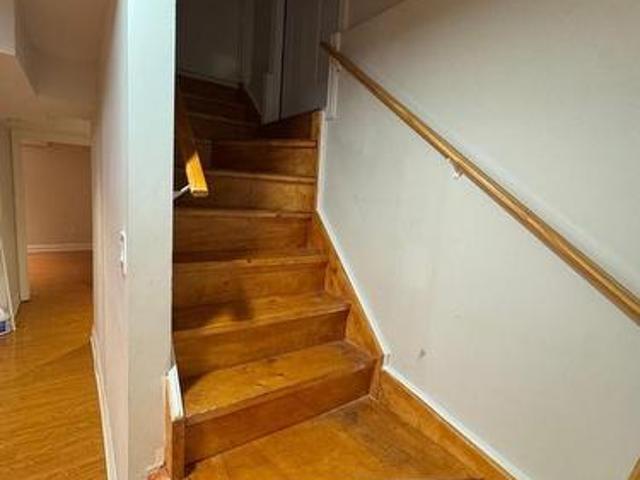 3674 Freeman Terrace, Mississauga, ON, L5M 6Z3 house for lease | Listing ID W13596 | Royal LePage