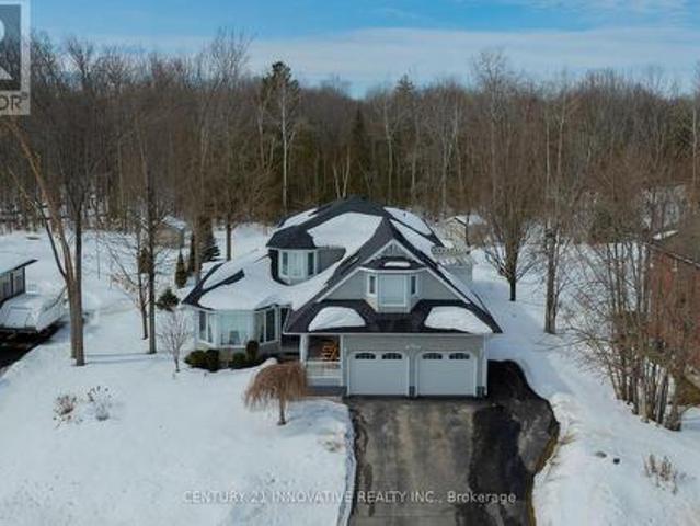 3678 Kimberley Street, Innisfil, ON, L9S 2L3 house for sale | Listing ID N12017 | Royal LePage