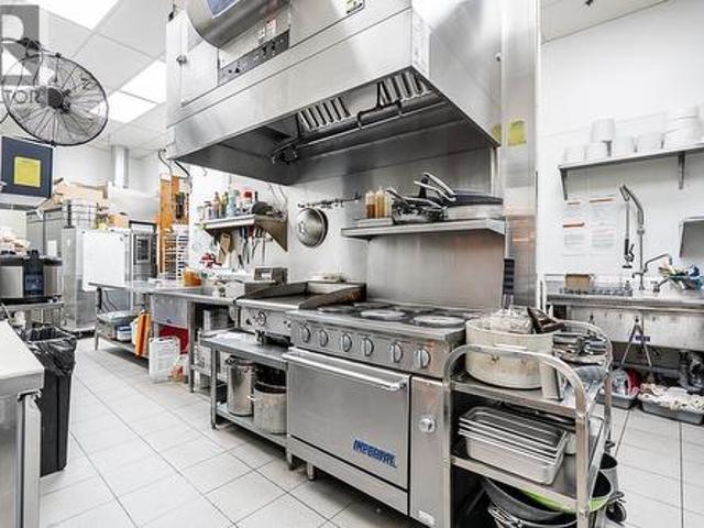 3670 Vanness Avenue, Vancouver, BC, V5R 0G6 commercial for sale | Listing ID C8079 | Royal LePage
