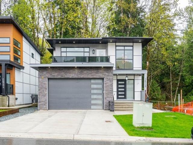 36728 Dianne Brook Avenue, Abbotsford, BC, V3G 0H4 house for sale | Listing ID R3143 | Royal LePage